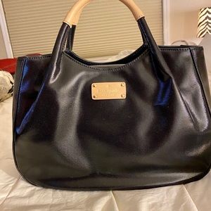 Kate Spade Handbag
